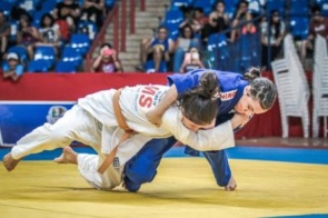 Jogos Escolares de MS começam com mais de 3,2 mil participantes e definem vagas para competições nacionais
