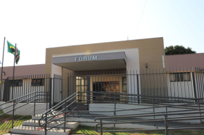 Comarca de Deodápolis abre inscrições para estágio em Direito