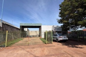 Detran/MS suspende atendimento na Agência de Antônio João