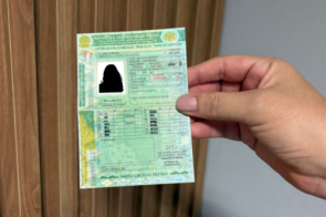 CNHs vencidas terão validade prorrogada até setembro