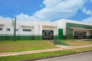 Justiça anula concurso da Câmara de Bonito e garante devolução das taxas