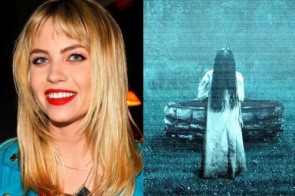 Morre aos 35 anos atriz que interpretou Samara em \'O Chamado\' e deu voz a Lilo nos cinemas