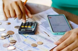 Inadimplência cresce em MS e já atinge mais de 1,3 milhão de consumidores