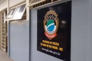 Criança de 10 anos morre após sofrer descarga elétrica em fazenda