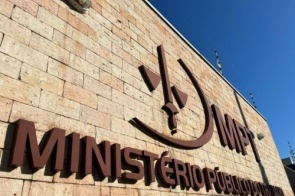 Com vagas para Dourados, MPT-MS abre inscrições para seleção de estágio