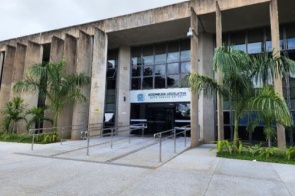 Divulgado resultado final com candidatos aprovados no concurso da Assembleia