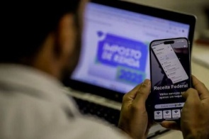 Quase 29 mil contribuintes de MS caem na malha fina do Imposto de Renda