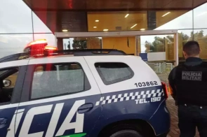 Veterinária nega intenção de matar e diz que pretendia "arrancar a verdade" do marido sobre traição