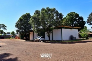 Definida empresa que construirá Casa da Mulher Brasileira em Dourados