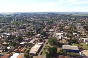 Atiradores fazem duas vítimas em ataques com intervalo de 8 horas