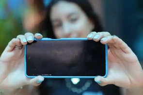Governo publica banco para reunir dados de celulares roubados
