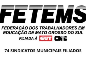 Fetems divulga ranking salarial de professores e aponta municípios que descumprem piso nacional