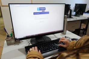 Desenrola Tributos registra grande adesão online e facilita regularização de dívidas