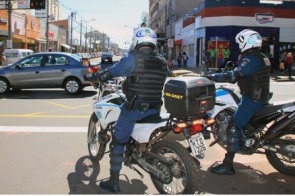 MP avalia ampliar poder da Polícia Militar para registrar ocorrências em MS