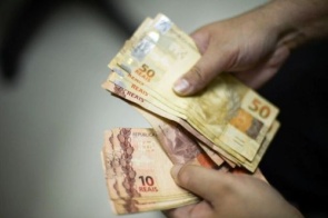 Nota MS Premiada sorteia R$ 300 mil nesta terça-feira para consumidores que informaram CPF na nota