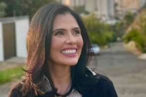 Laudo aponta choque anafilático como causa da morte da ex-deputada Grazielle Machado