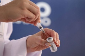 Dourados retoma vacinação contra chikungunya com novo lote e faz apelo para ampliar cobertura