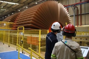 Emprego formal cresce com a abertura de 16,2 mil vagas em 2026