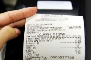 Cinco apostadores de MS faturam R$ 20 mil cada na Nota MS Premiada