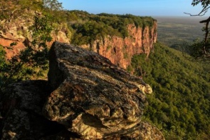 Pantanal Tech 2026: terceira edição une tecnologia, inovação e sustentabilidade