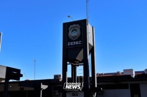 Idosa é encontrada morta no interior de residência em Dourados