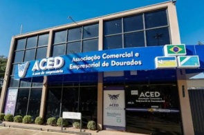Sebrae promove Dia D para renegociação de dívidas e acesso a crédito em Dourados