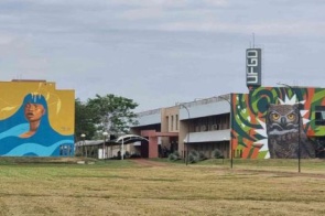 UFGD abre inscrições para Vestibular 2027 com mais de mil vagas em 33 cursos