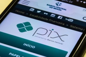 Entenda como vai funcionar o \"Pix Pensão\" aprovado pelo Senado