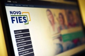 MEC abre inscrições do Fies com 958 vagas em Mato Grosso do Sul para o segundo semestre