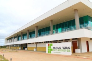 IFMS abre inscrições para Exame de Seleção 2027 com 2,2 mil vagas em cursos técnicos gratuitos