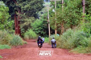 Parceria implanta postos para emitir 'nova identidade' em quatro escolas