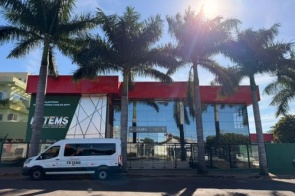 Fetems anuncia progressão funcional para servidores da Educação em MS