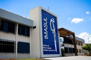 Concurso Imasul: Justiça determina reclassificação por cotas