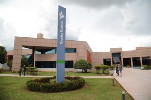 Consulta ao 3º lote do IR abre hoje e libera R$ 67,9 milhões para MS