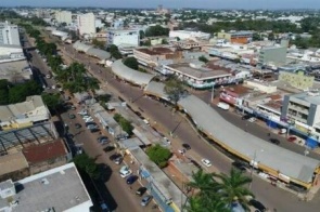 É hora de discutir o papel das Forças Armadas no combate ao crime
