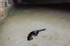 Quatro mortes em poucas horas elevam para 89 os casos em ações policiais em MS