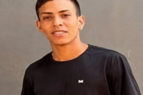 Rapaz é encontrado morto com marcas de violência nas margens de rodovia