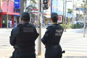 Abuso de autoridade: a força da farda está no respeito, não no medo