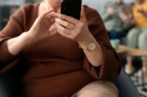 Cartórios de MS terão protocolo obrigatório para proteger idosos de golpes e fraudes