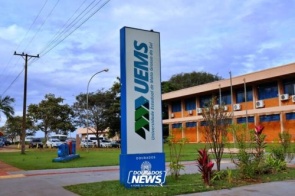 UEMS abre inscrições para Mestrado em Educação Científica