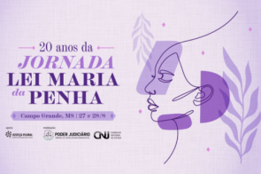 Debates e oficinas marcam programação da Jornada Lei Maria da Penha