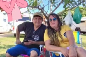 Após tragédia do feminicídio, família autoriza doação de órgãos