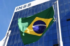 Nova fase da Operação Sem Desconto mira lavagem de dinheiro ligada a fraude bilionária no INSS
