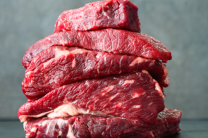 Marrocos suspende tarifa de importação para carnes até o fim de 2026
