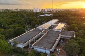 Não haverá expediente no Judiciário de MS nos dias 10 e 11 de agosto