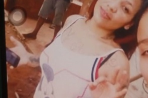 No 22º feminicídio do ano em MS, mulher é morta a golpe de foice