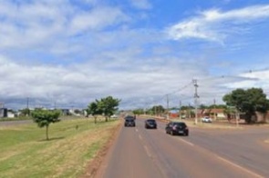 Estado abre licitação de R$ 1,2 milhão para iluminar trecho da MS-156 no Guaicurus