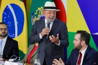  Brasil 