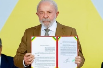  Brasil 
