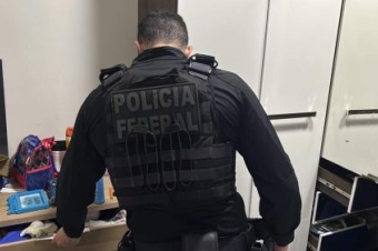  Policial 